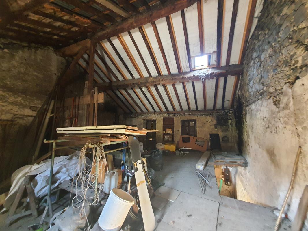 Photo 9 — Odile SANS - SAINT-BOIS