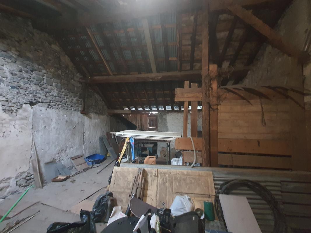 Photo 5 — Odile SANS - SAINT-BOIS