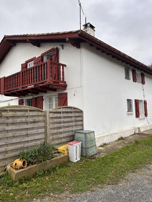 Photo 2 — PIERRE ET PATRIMOINE