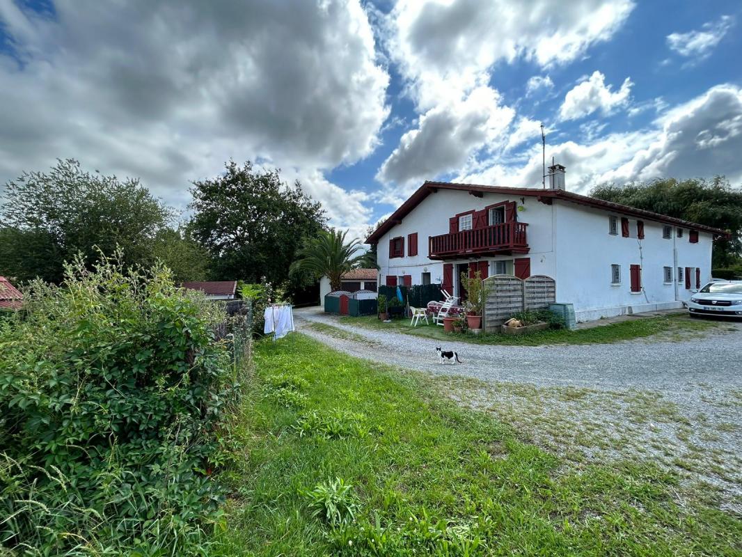 Photo 5 — PIERRE ET PATRIMOINE