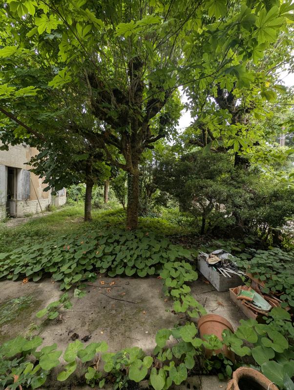 Photo 6 — PIERRE ET PATRIMOINE