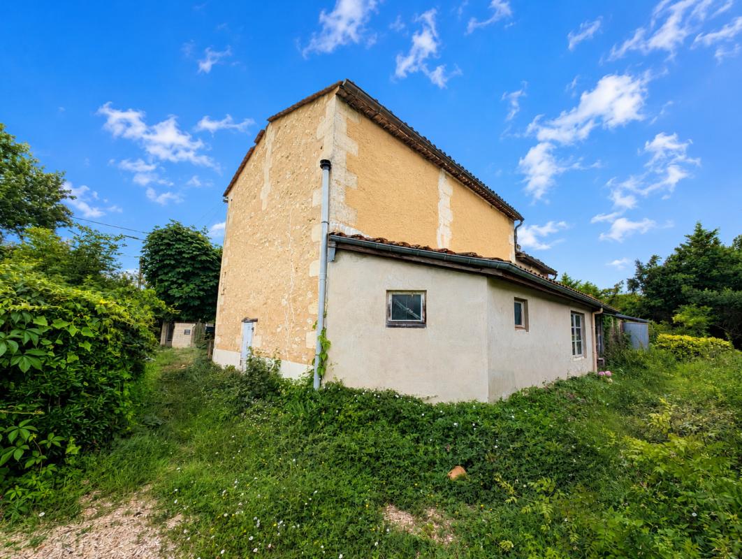 Photo 7 — PIERRE ET PATRIMOINE