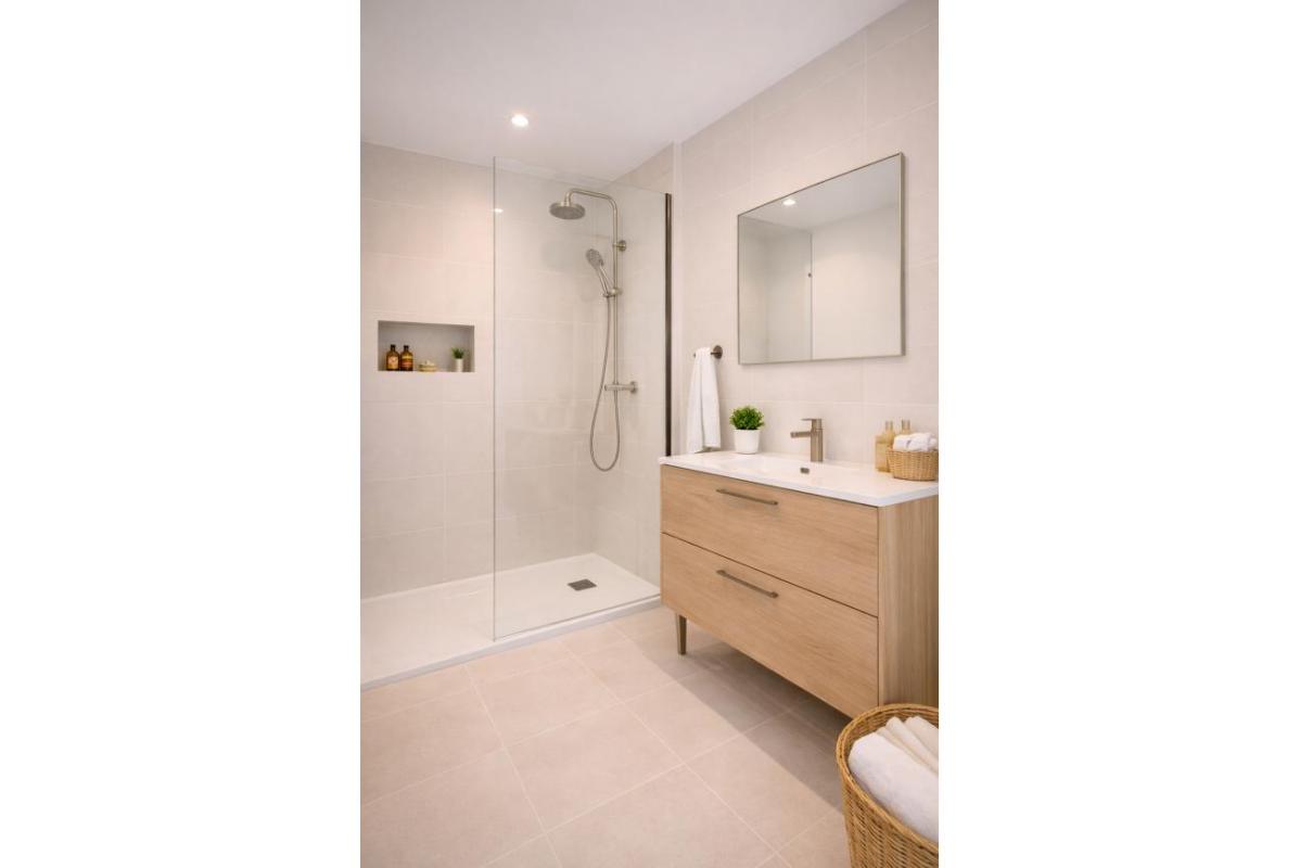 Photo 4 — SARL AK ASSOCIES