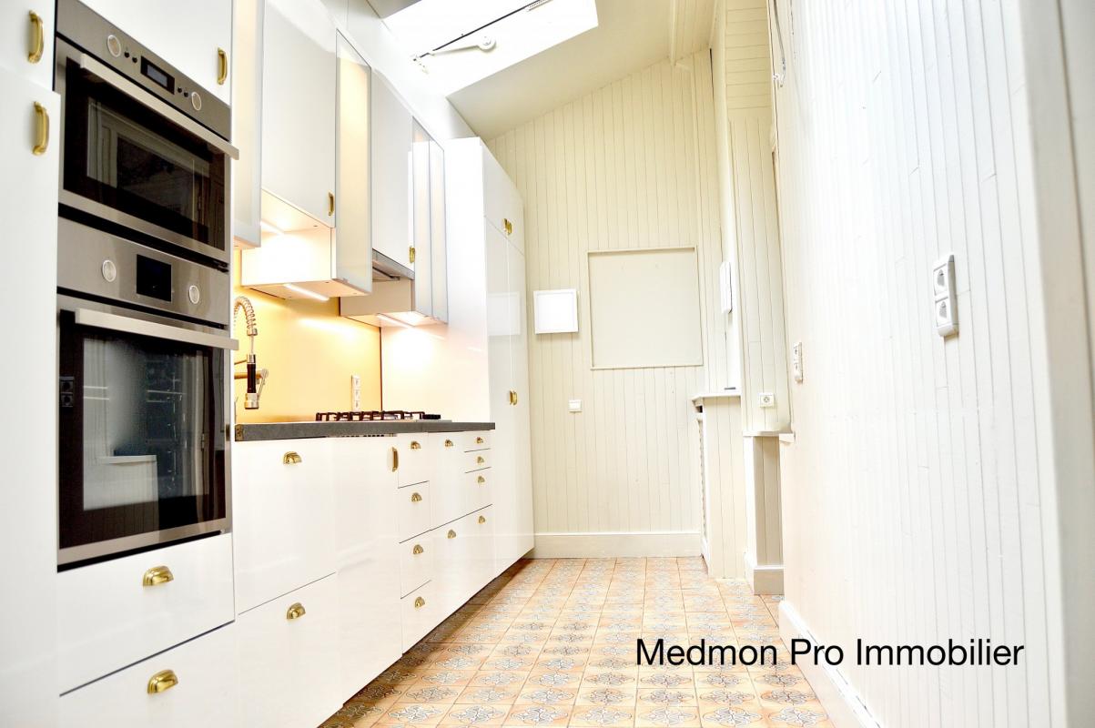 Photo 3 — MEDMON PRO IMMOBILIER