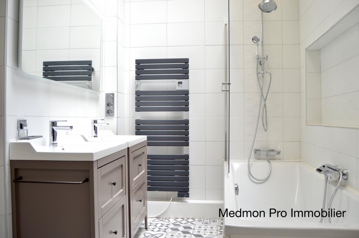 Photo 4 — MEDMON PRO IMMOBILIER