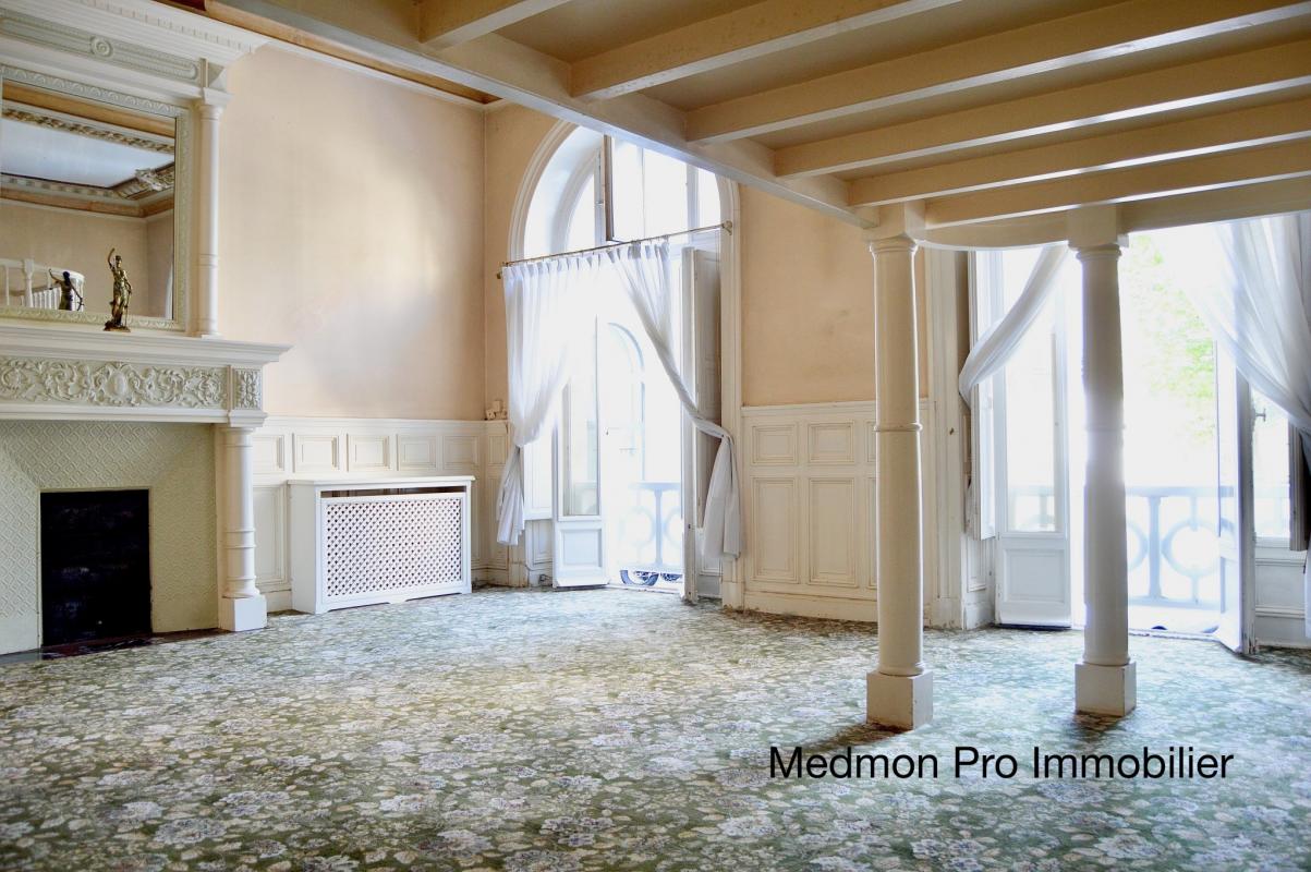 Photo 5 — MEDMON PRO IMMOBILIER