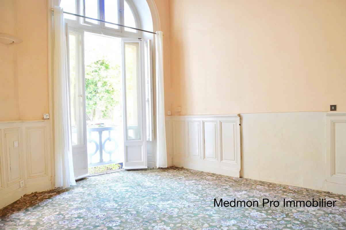 Photo 6 — MEDMON PRO IMMOBILIER