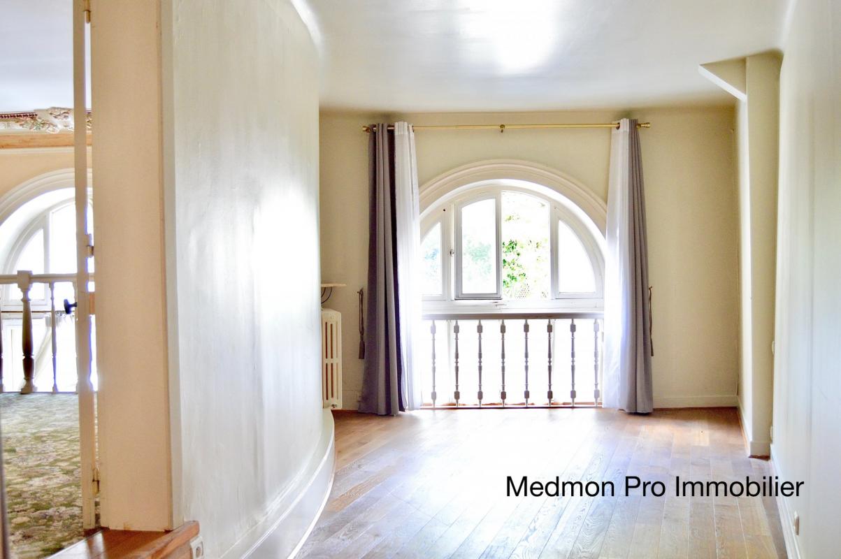 Photo 7 — MEDMON PRO IMMOBILIER