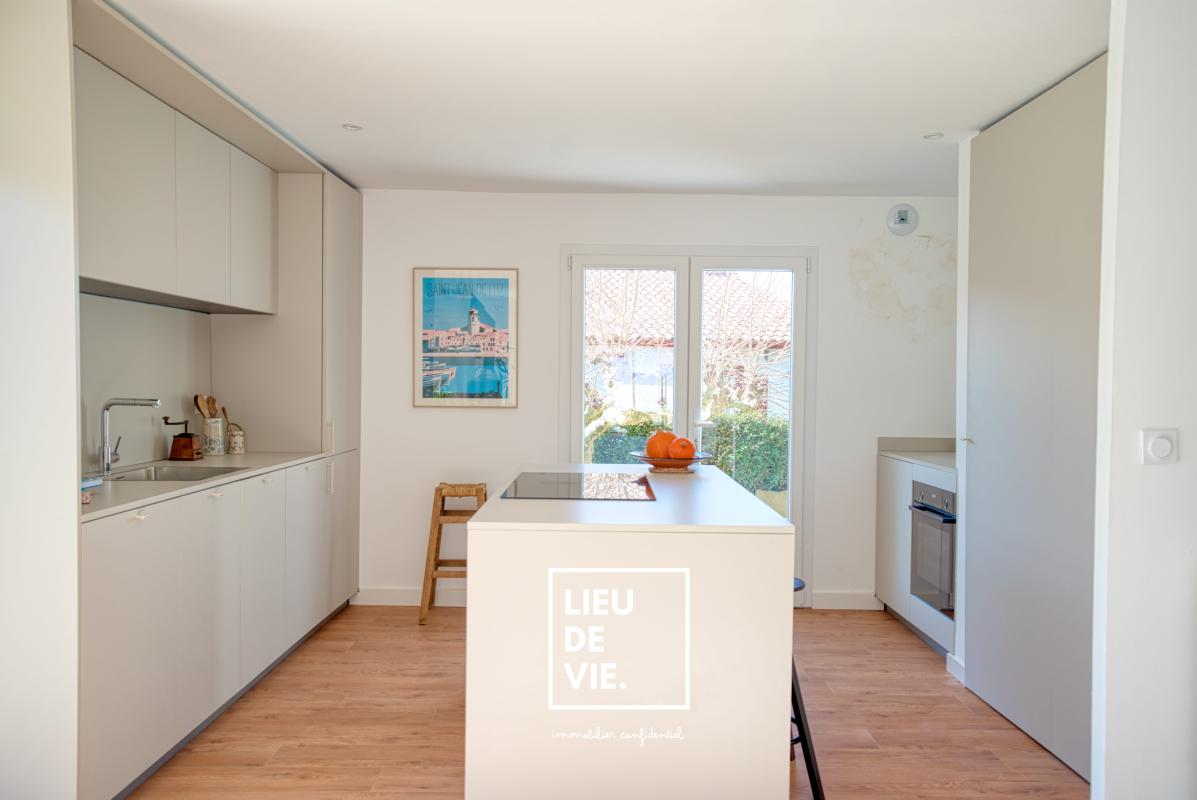 Photo 5 — Matthieu LLIBOUTRY