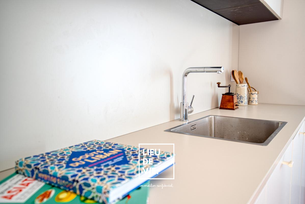 Photo 6 — Matthieu LLIBOUTRY