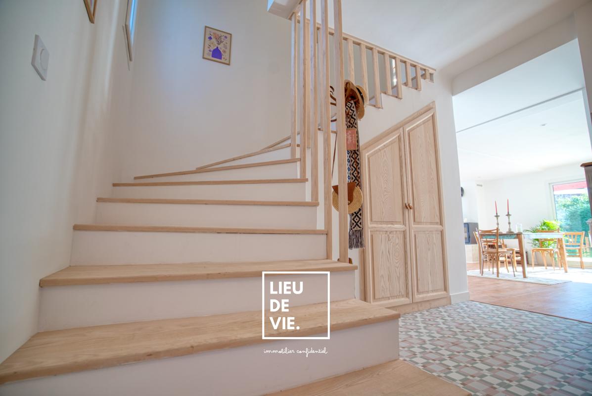 Photo 8 — Matthieu LLIBOUTRY