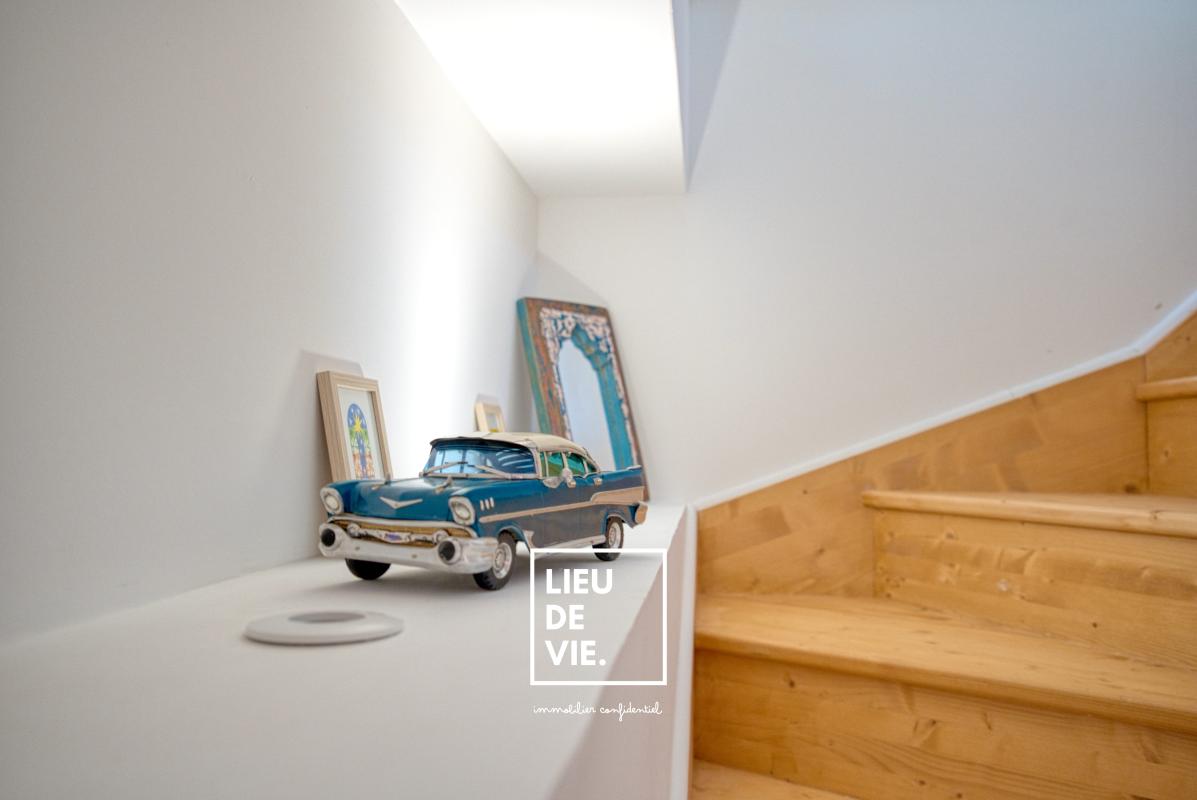 Photo 18 — Matthieu LLIBOUTRY
