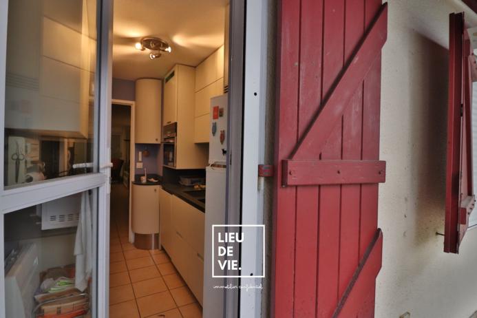 Photo 6 — Matthieu LLIBOUTRY