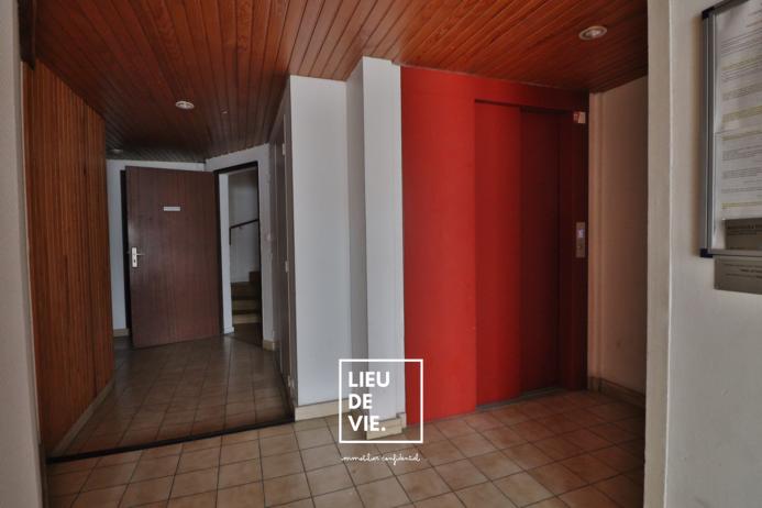 Photo 9 — Matthieu LLIBOUTRY