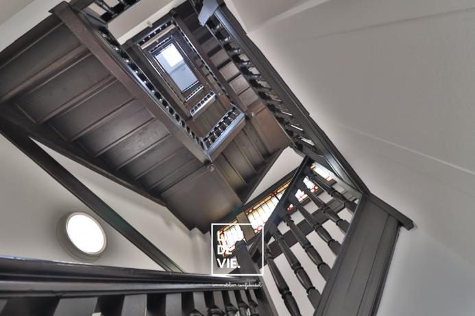 Photo 7 — Matthieu LLIBOUTRY