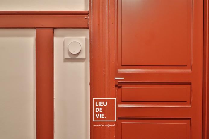 Photo 9 — Matthieu LLIBOUTRY