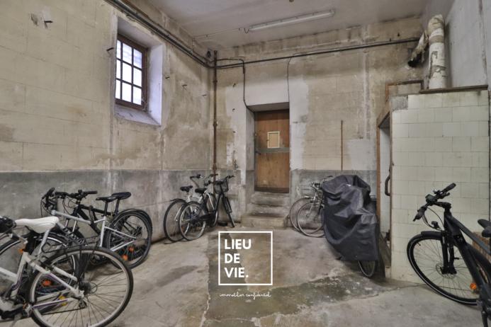 Photo 10 — Matthieu LLIBOUTRY