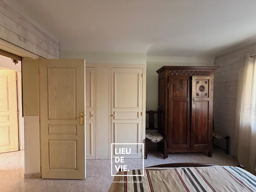 Photo 10 — Matthieu LLIBOUTRY