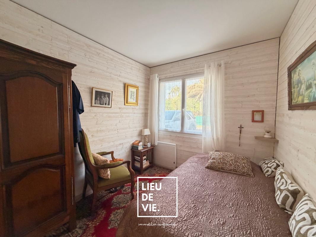 Photo 12 — Matthieu LLIBOUTRY