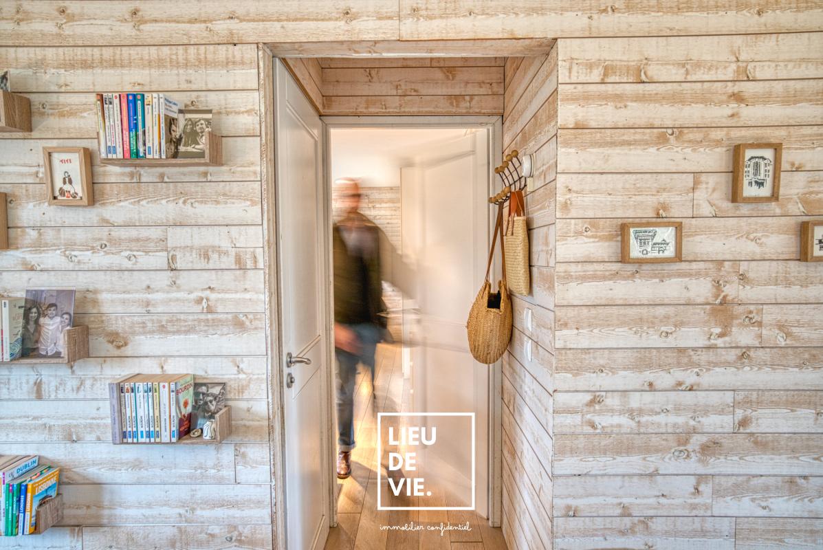 Photo 8 — Matthieu LLIBOUTRY