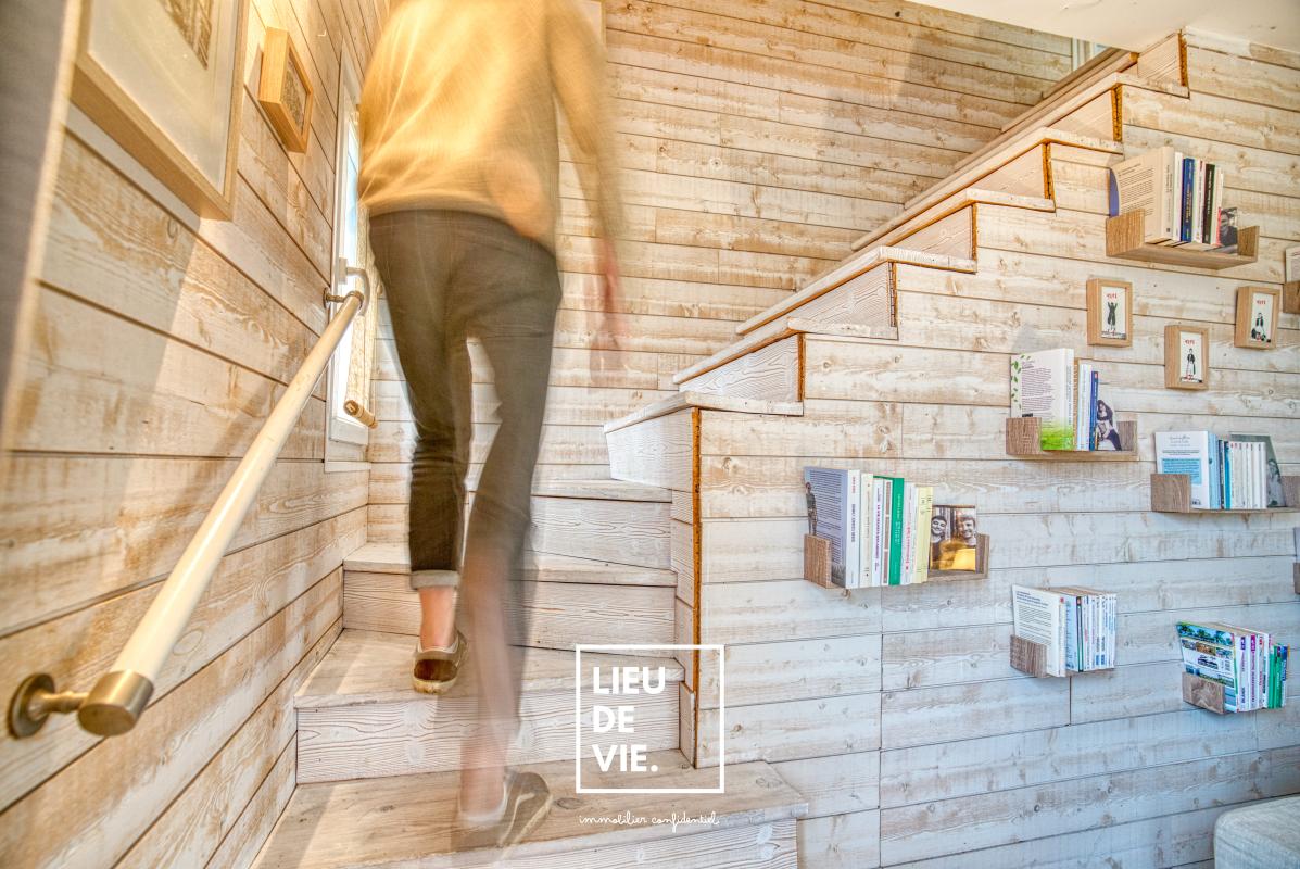 Photo 10 — Matthieu LLIBOUTRY