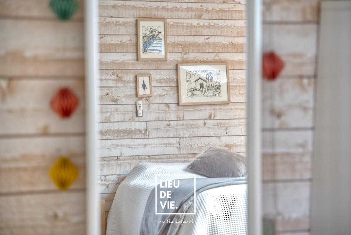 Photo 14 — Matthieu LLIBOUTRY