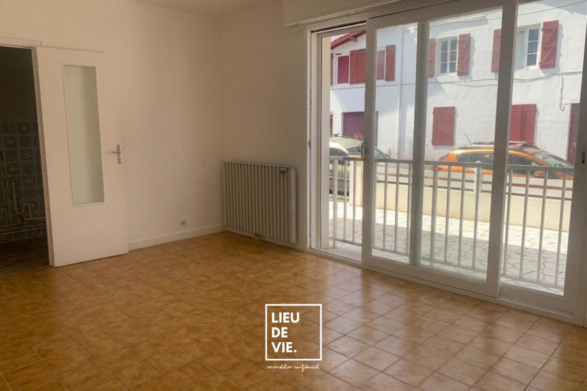 Photo 3 — Sébastien MICHAUD