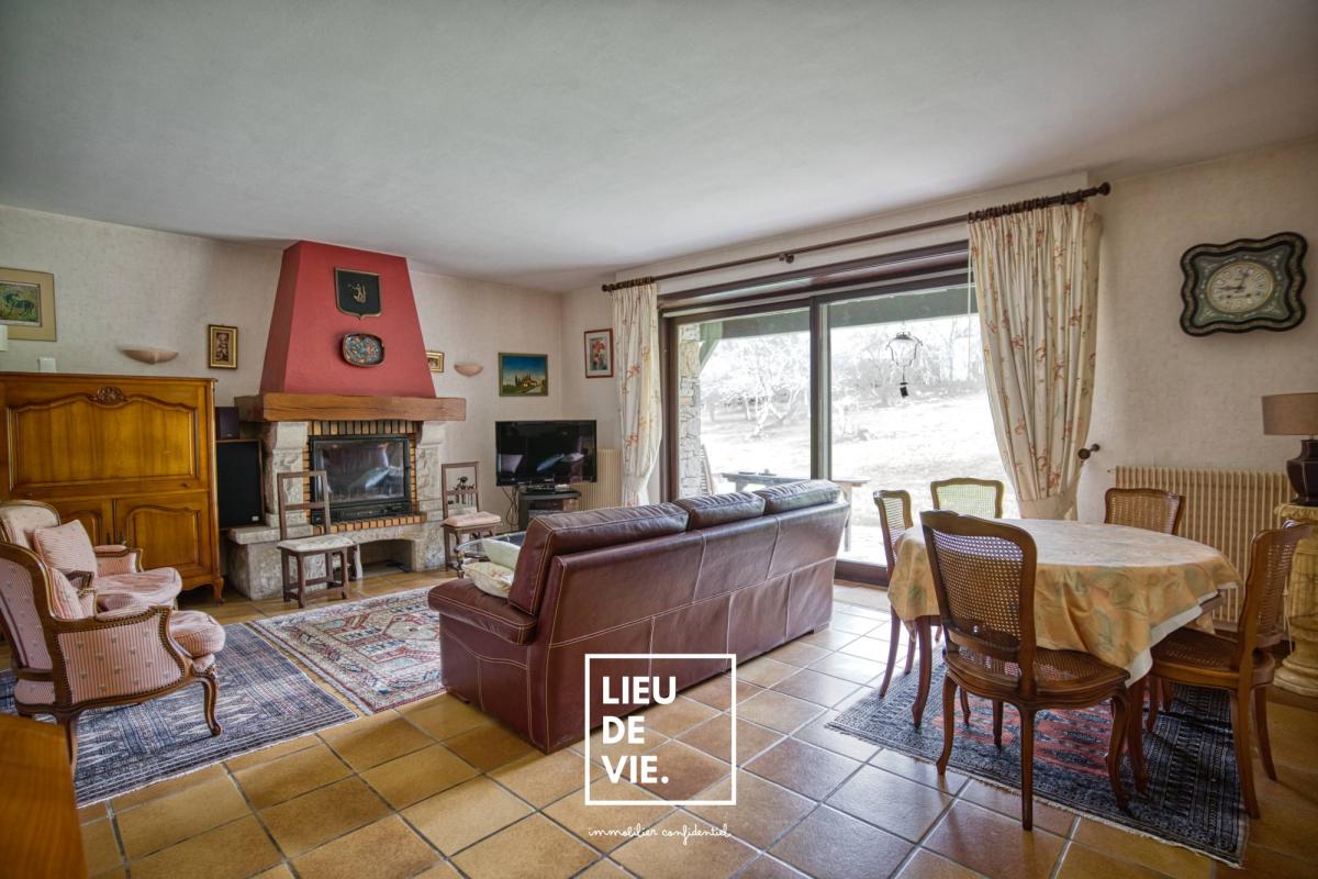 Photo 15 — Matthieu LLIBOUTRY