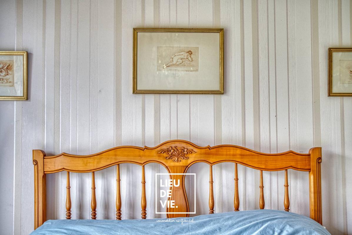 Photo 23 — Matthieu LLIBOUTRY