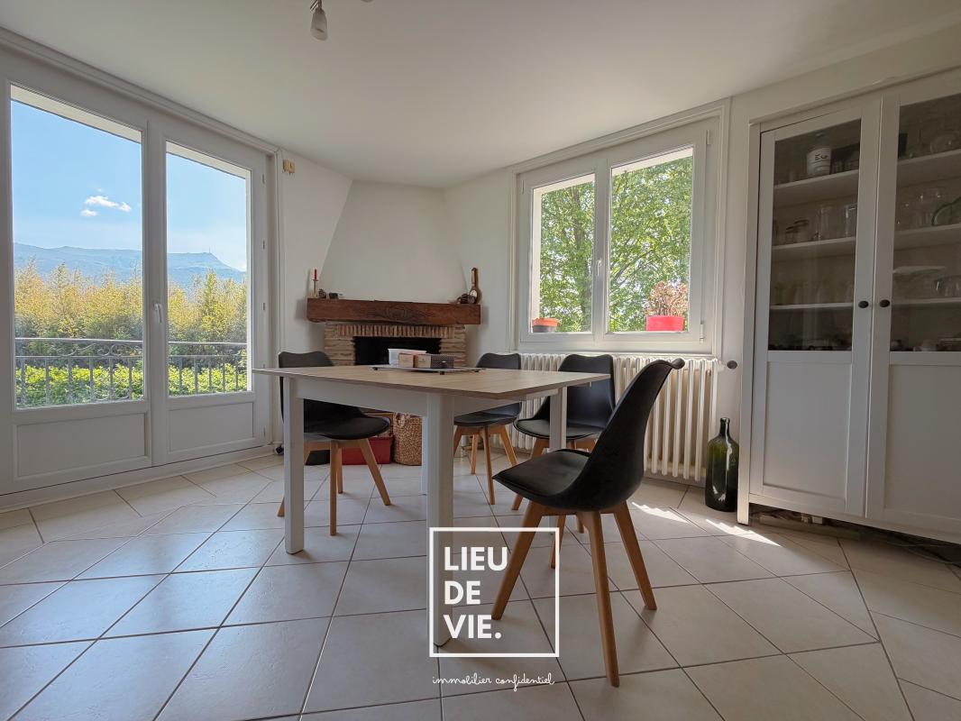 Photo 2 — Matthieu LLIBOUTRY