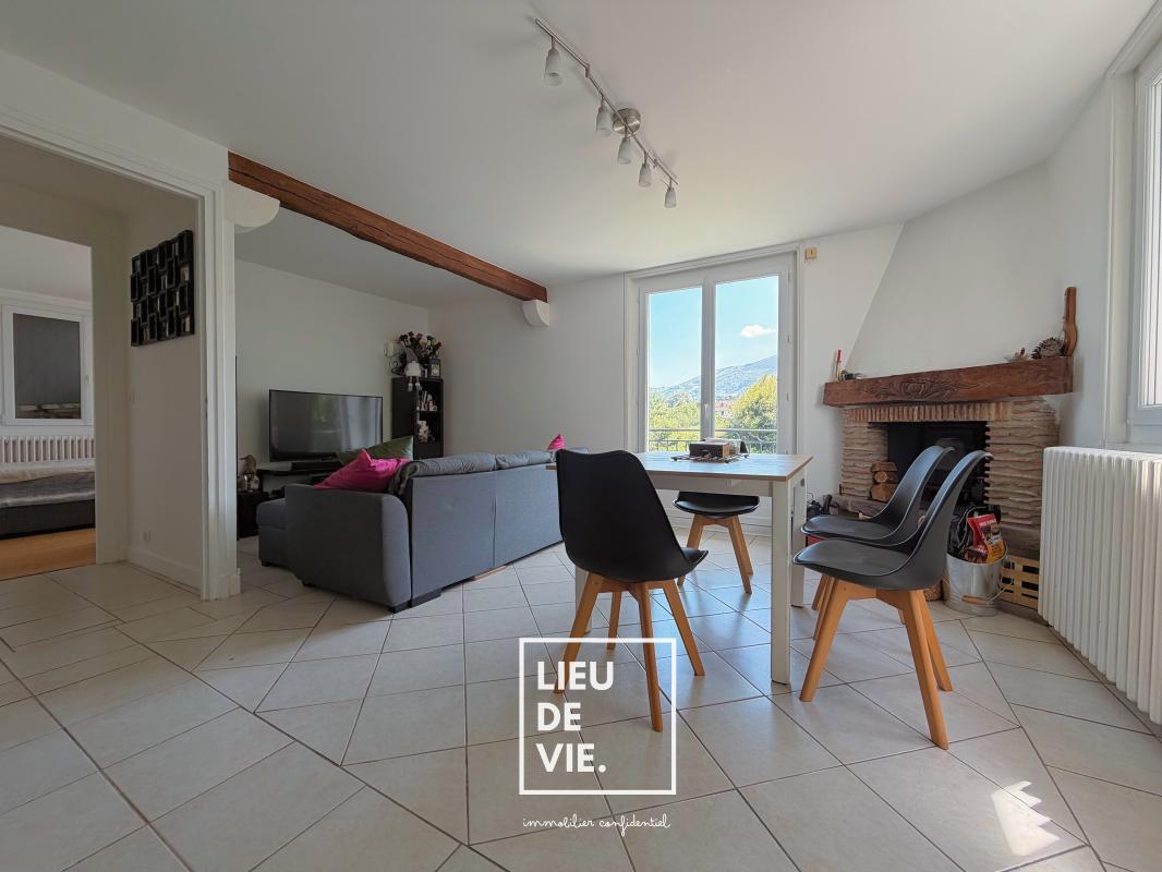Photo 5 — Matthieu LLIBOUTRY
