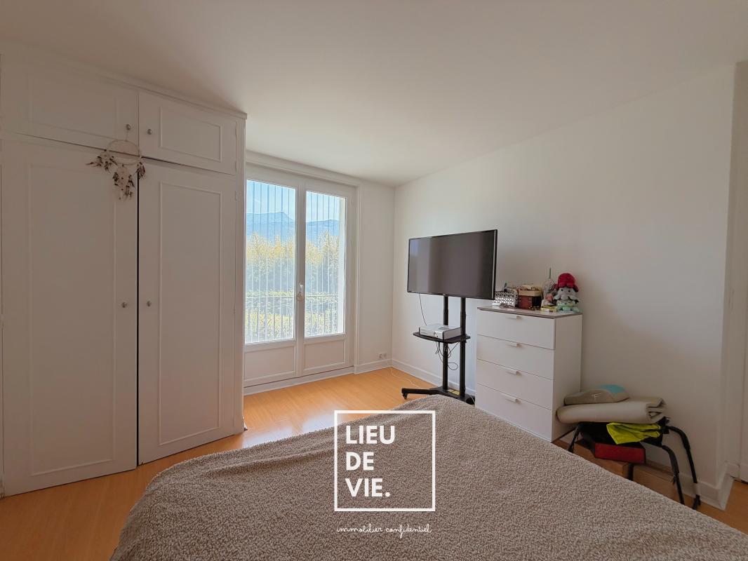 Photo 9 — Matthieu LLIBOUTRY