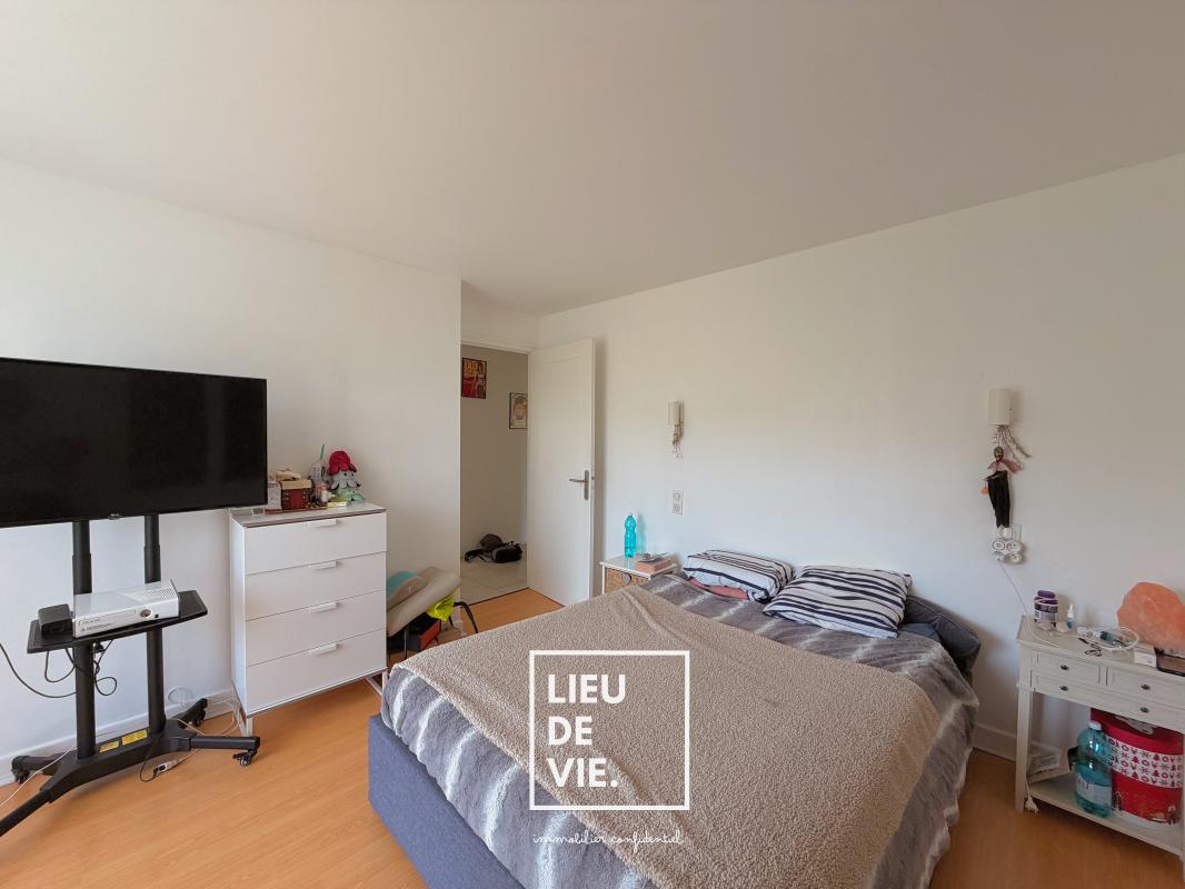 Photo 10 — Matthieu LLIBOUTRY