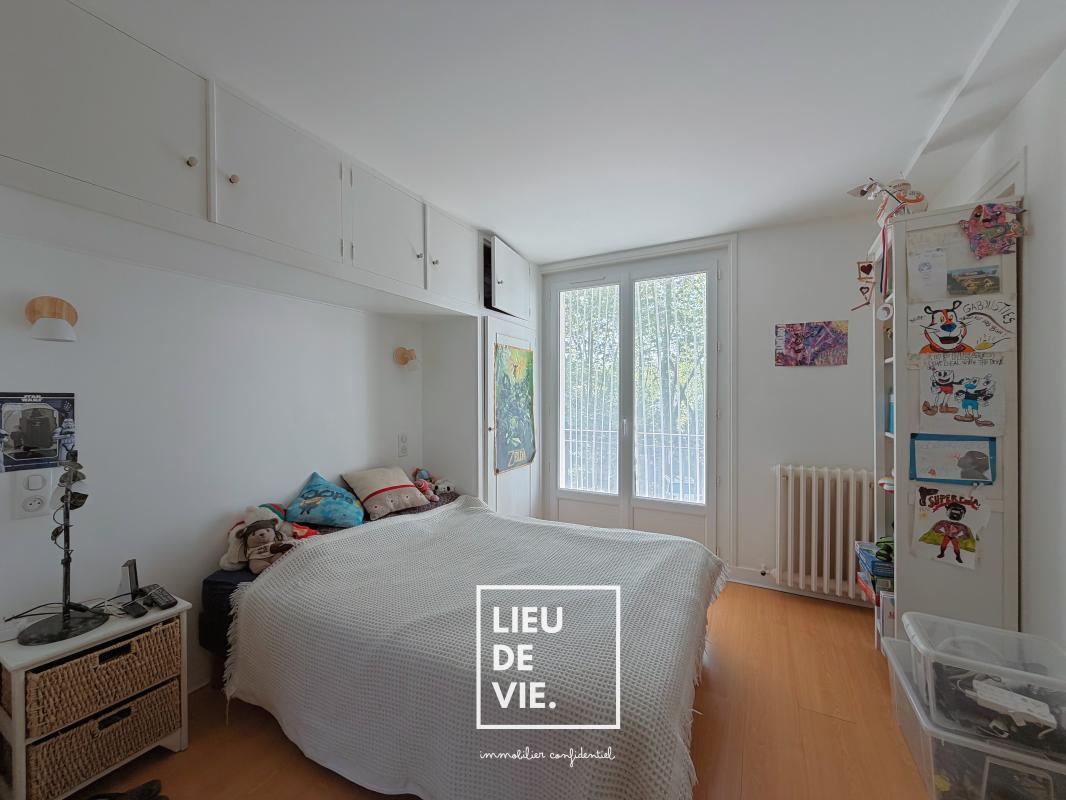 Photo 13 — Matthieu LLIBOUTRY