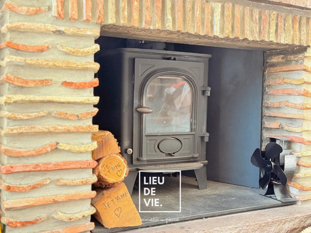 Photo 17 — Matthieu LLIBOUTRY