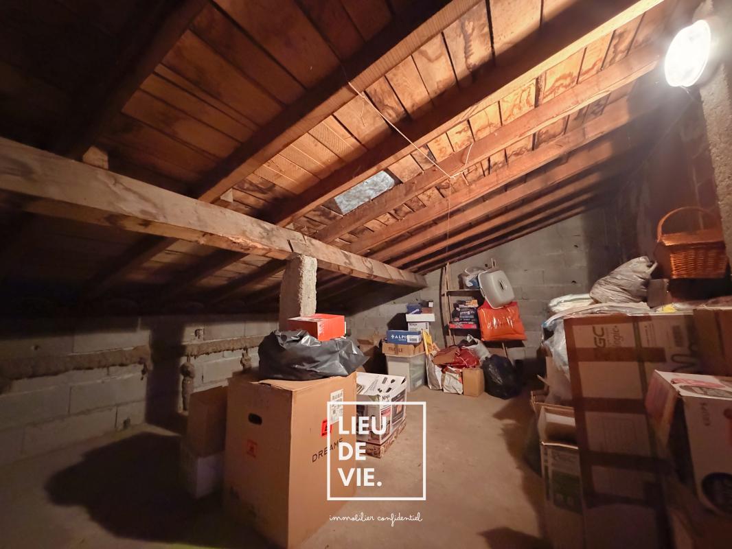 Photo 18 — Matthieu LLIBOUTRY