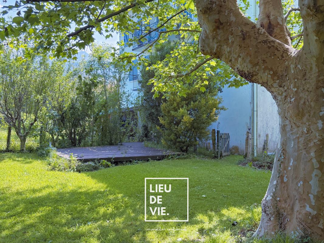 Photo 23 — Matthieu LLIBOUTRY