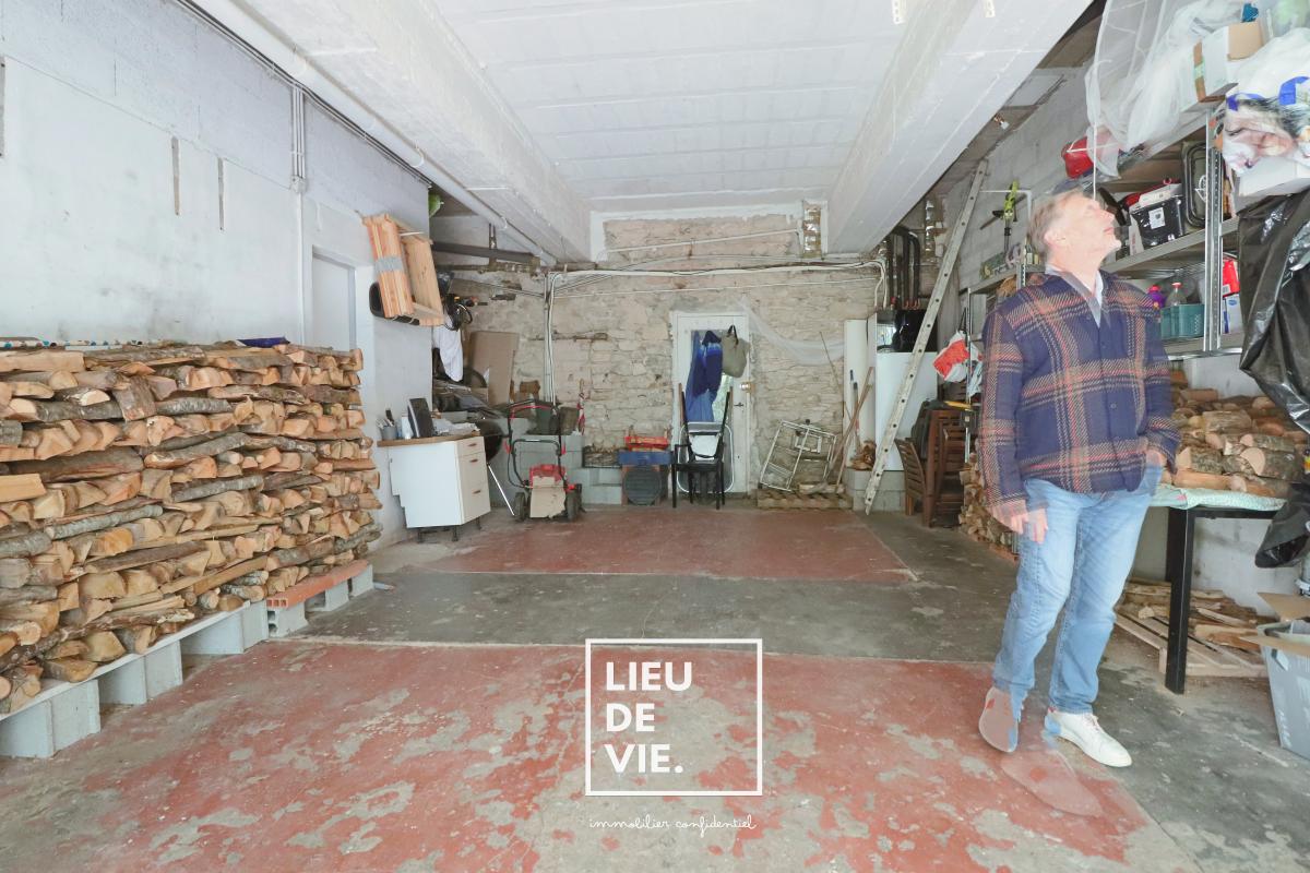 Photo 27 — Matthieu LLIBOUTRY