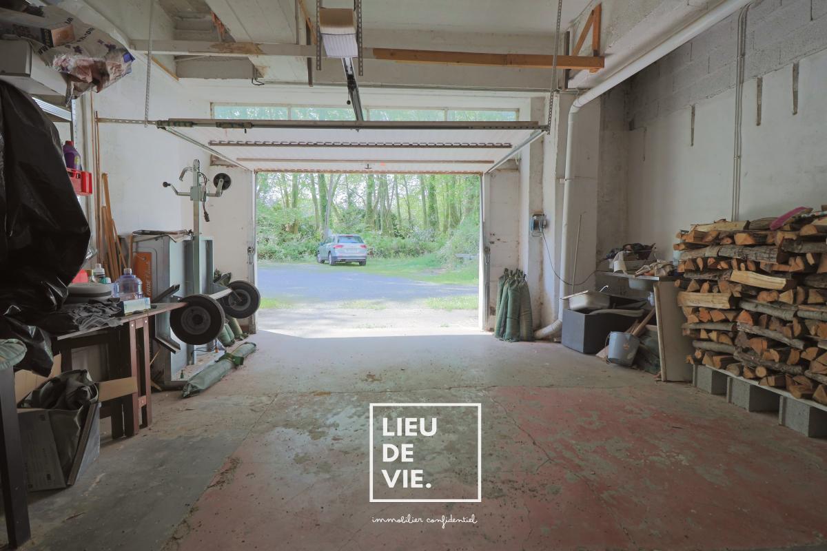 Photo 28 — Matthieu LLIBOUTRY