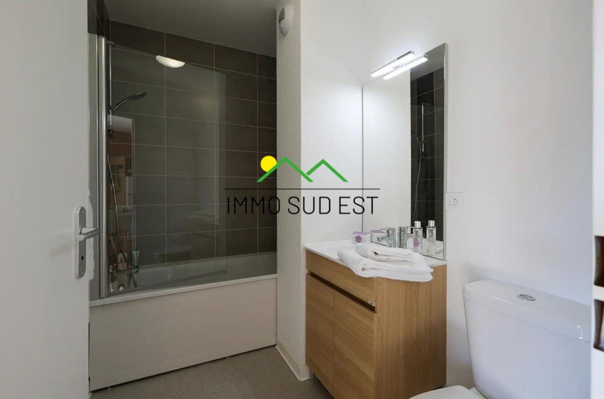 Photo 5 — IMMO SUD EST