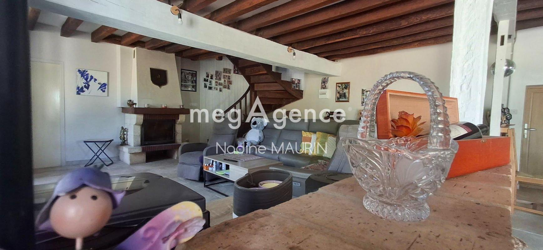 Photo 5 — Nadine MAURIN