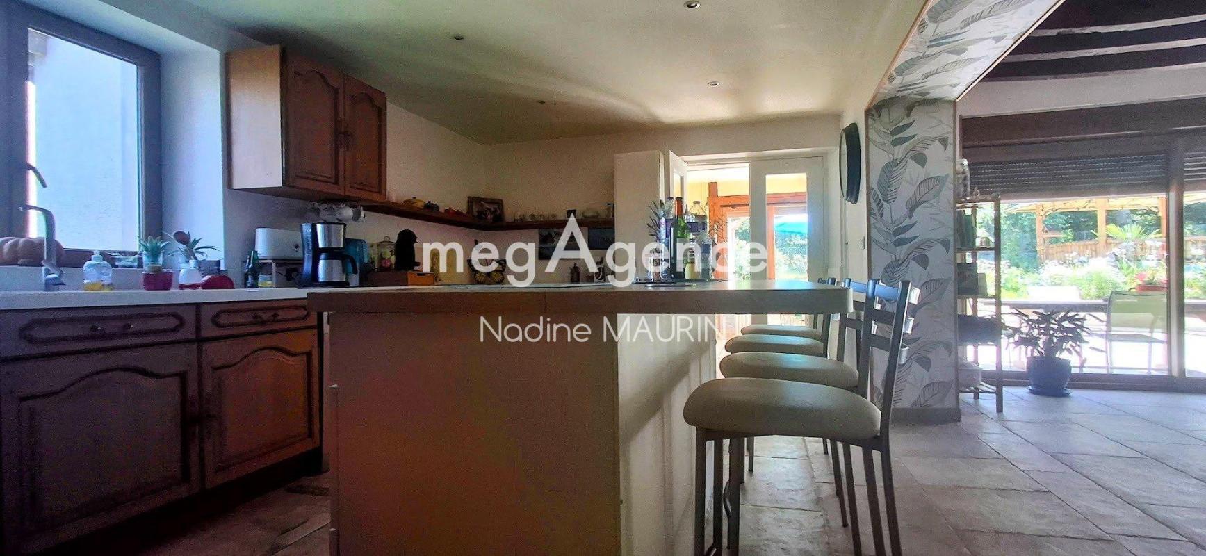Photo 7 — Nadine MAURIN