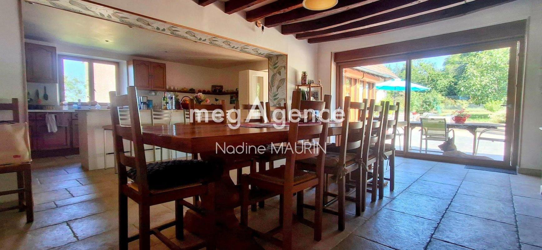 Photo 8 — Nadine MAURIN