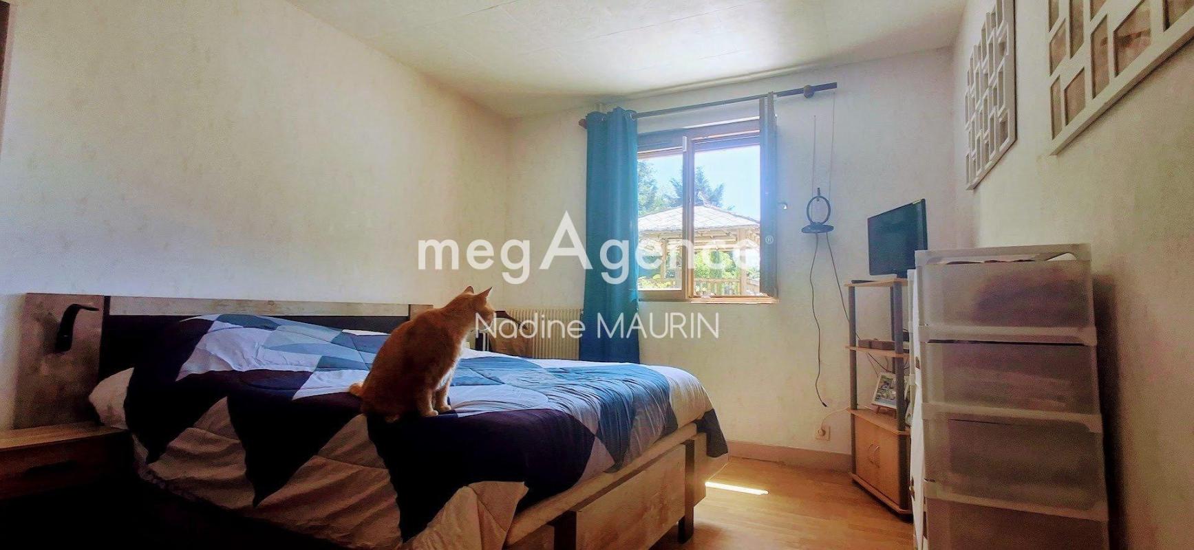 Photo 11 — Nadine MAURIN