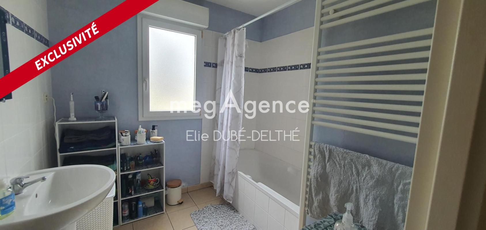 Photo 5 — Elie DUBÉ-DELTHÉ