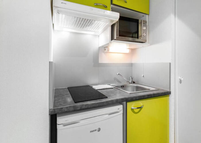 Photo 8 — ESPACE LMNP
