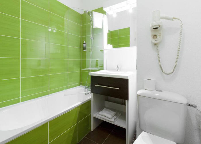 Photo 9 — ESPACE LMNP