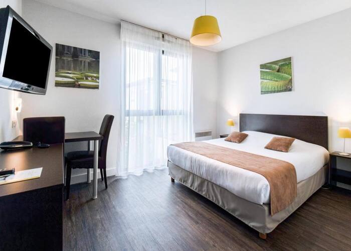 Photo 7 — ESPACE LMNP