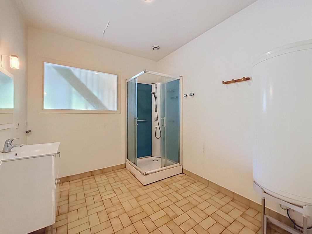 Photo 7 — Florian Gravaud