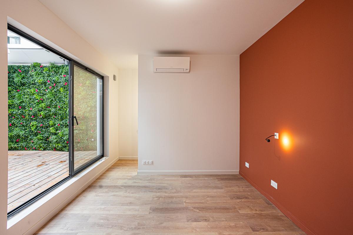 Photo 3 — MABRIK IMMO AGENCE